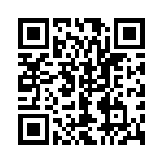 7205TPZGE QRCode