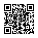 7205TV7BE QRCode