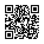 7206L15J8 QRCode