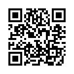 7206L15JG QRCode