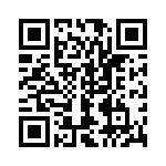 7206L15TP QRCode