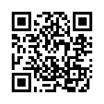 7206L20P QRCode