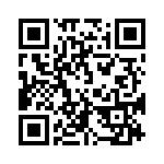 7206L25TPI QRCode