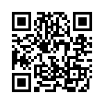 7206L35J8 QRCode