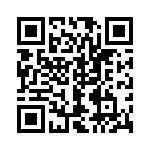 7206L50TP QRCode