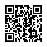 7207-0410203 QRCode