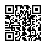 7207-041W203 QRCode