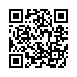 7207J11CQE22 QRCode