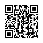 7207J16CBE22 QRCode