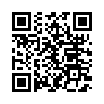 7207J16Z3QE32 QRCode