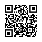 7207J16ZGE22 QRCode