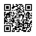 7207J19ZQE32 QRCode