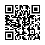 7207J1V3BE2 QRCode