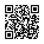 7207J1V3GE2 QRCode