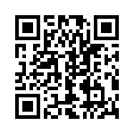 7207J1V3QE2 QRCode