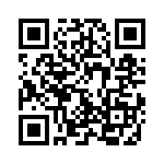 7207J1V4BE2 QRCode