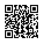 7207J26ZGE22 QRCode