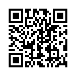 7207J26ZQE22 QRCode