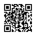 7207J2CGE2 QRCode