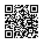 7207J37ZQE22 QRCode