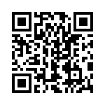 7207J3CGE2 QRCode