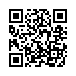 7207J3V4BE2 QRCode