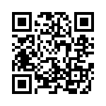 7207J3ZQE3 QRCode