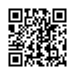 7207J47ZQE22 QRCode