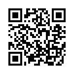 7207J51CME22 QRCode