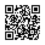 7207J51ZQE32 QRCode