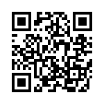 7207J52ZQE22 QRCode
