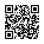 7207J60V3QE2 QRCode