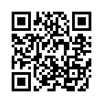 7207J60V6BE2 QRCode