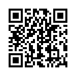 7207J60ZBE2 QRCode