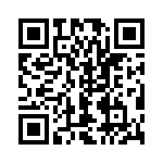 7207J61CGE22 QRCode