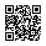 7207J61ZQI12 QRCode