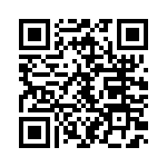 7207J61ZQI22 QRCode