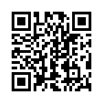 7207J62ZQE32 QRCode