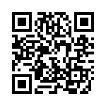 7207L15JG QRCode