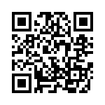 7207L15JG8 QRCode