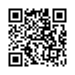 7207L15P QRCode