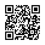 7207L1PYV7ME QRCode