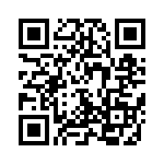 7207L1YAV2QE QRCode