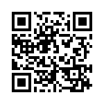 7207L35J QRCode