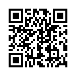 7207L3YZQE2 QRCode