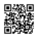 7207L40CWZBE QRCode