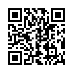 7207L41YZ3BE2 QRCode