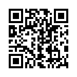 7207MCWABE QRCode