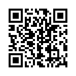 7207MCWV8BE QRCode