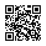 7207MCWWBE QRCode